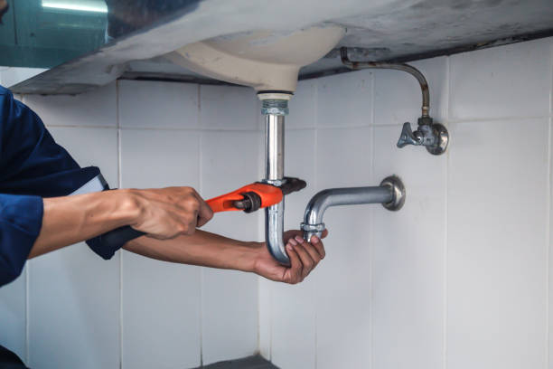 Best 24-Hour Plumber Near Me  in Rosedale, CA