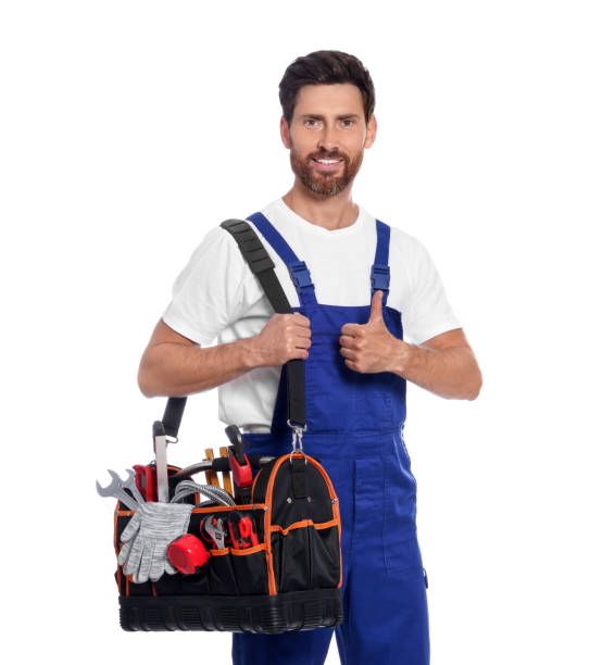 Best Emergency Plumbing Repair  in Rosedale, CA